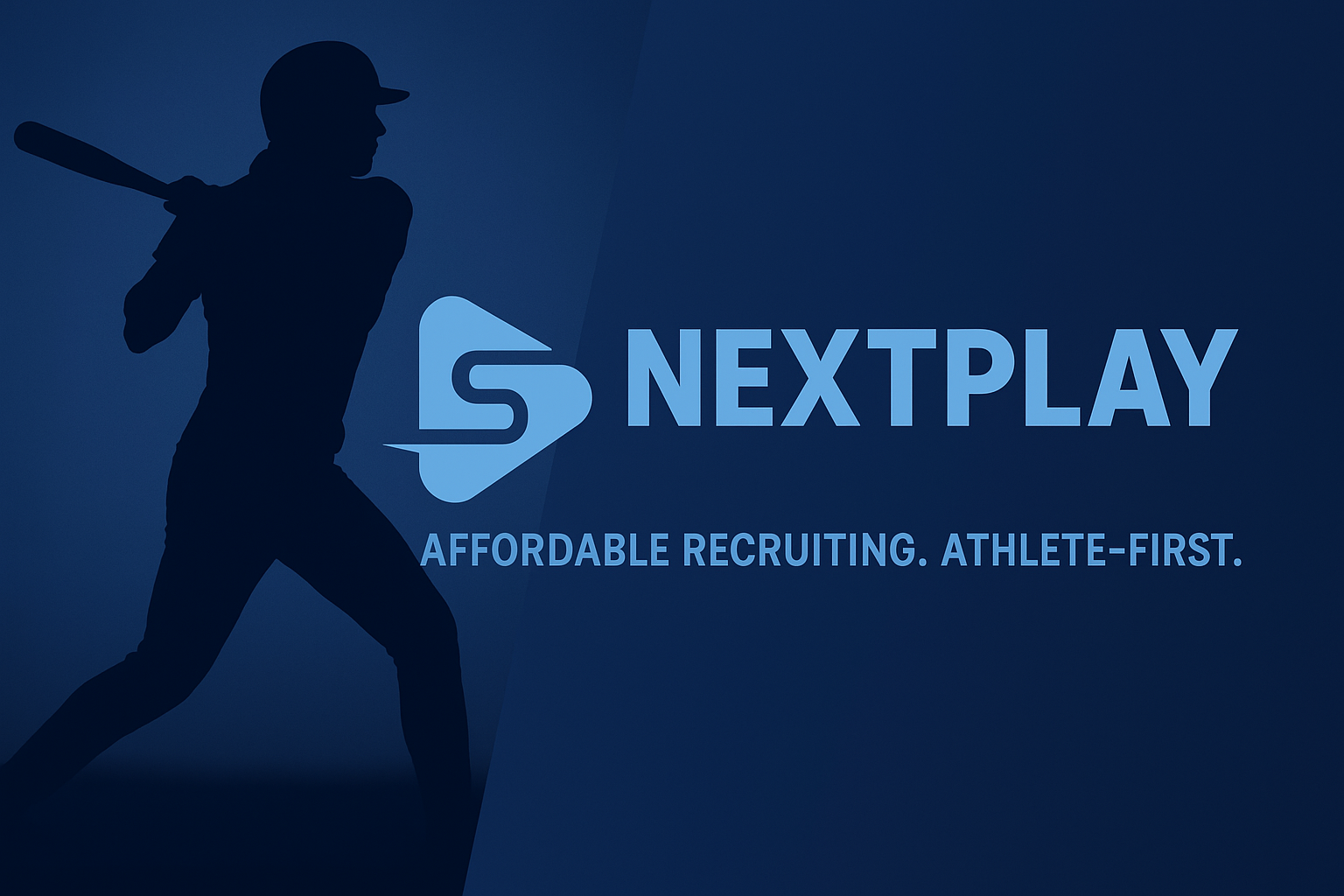 Next Play Performance Next Play Sports - Get Discovered by College Programs