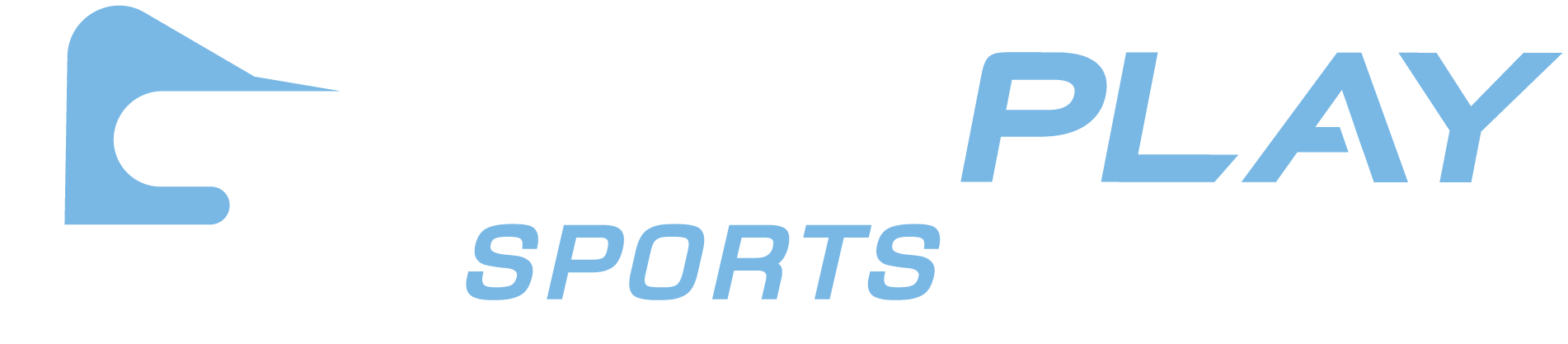 NextPlay Sports